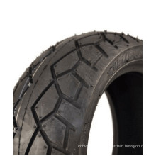 China Qingdao Factory 8 Inch Scooter Tire 115/55-8